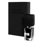 Black Afgano Nasomatto