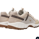 Nike Air Humara LX x Jacquemus