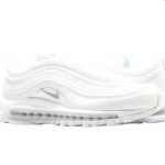 Nike Air Max 97 Triple White