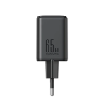 JOYROOM JR-TCG18 GaN 65W Single Port (1C) Charger