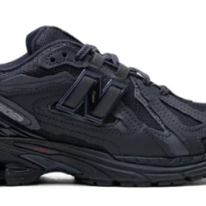 New Balance 1906D – Protection Pack Eclipse