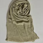 Taylandi scarf