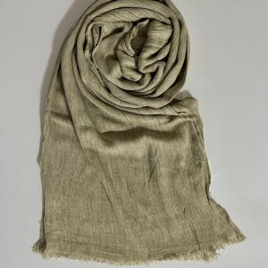 Taylandi scarf