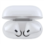 Joyroom JR-T03S 2nd Generation Jerry version Normal Quality TWS