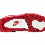 Nike Air Jordan 4 Retro OG SP 'Brick By Brick