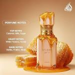 عطر إكلير من لطافة
