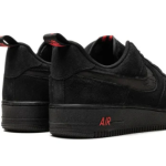 Nike Air Force 1 '07 LV8 'Multi-Swoosh