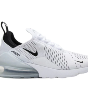 Nike Air Max 270 - White