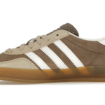 Adidas Gazelle Indoor – Earth Strata Magic Beige