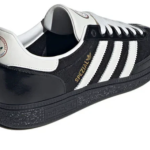 Adidas Handball Spezial – Core Black White