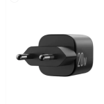 Anker Zolo Wall Charger 20W Black