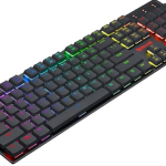 REDRAGON K535 Gaming Mechanical Keyboard Blue Switches