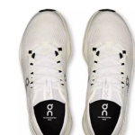 On Running Cloudsurfer Max Ivory Salmon