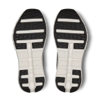 On Running Cloudtilt LOEWE2 Grey