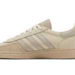 Adidas Handball Spezial – Cream White Wonder Beige