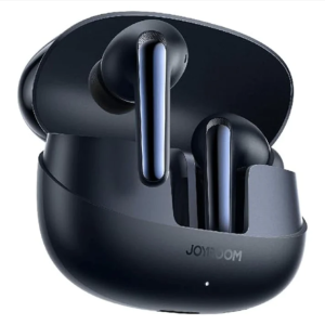 Joyroom JR-FN2 Earbuds Funpods True Wireless