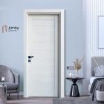 أبواب غرف تركى Amity