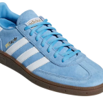 Adidas Handball Spezial – Light Blue