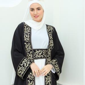 كاردي زهرة 080