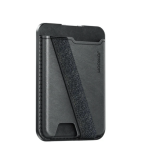 JOYROOM JR-ZS432 MagSafe Wallet with Kickstand, iPhone Regular priceLE 800.00 EGP