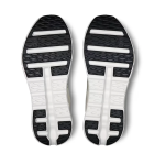 On Running Cloudtilt LOEWE2 Sand/White