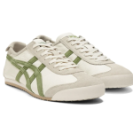 Onitsuka Tiger Mexico 66 Vintage – Birch Cactus Green