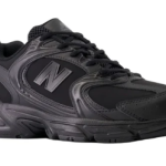 New Balance 530 Black