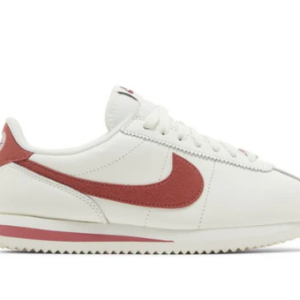 Nike Cortez 'Valentine's Day 2024'