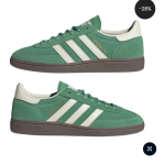 Adidas Handball Spezial – Preloved Green