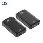 Majentik Power Bank MJ-31 10000mAh