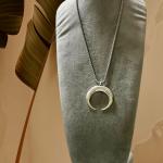 The Khonsu Lunar