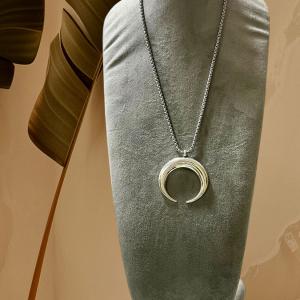 The Khonsu Lunar