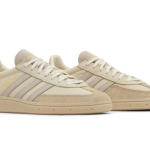 Adidas Handball Spezial – Cream White Wonder Beige