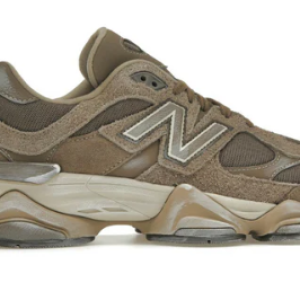 New Balance 9060 – Mushroom Timberwolf