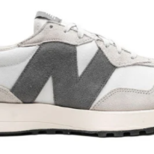 New Balance 327 – Nimbus Cloud