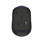 Logitech M171 Wireless Mouse