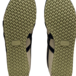 Onitsuka Tiger Mexico 66 – Birch Peacoat