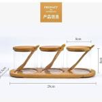 طقم التوابل