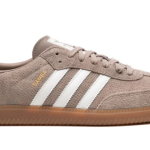 Adidas Samba OG – Chalky Brown Gum