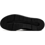 On The Roger Advantage Black (2025)