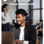 Anker Soundcore Liberty 5