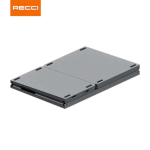 RECCI Bluetooth Keyboard RCS-K01