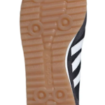 Adidas SL 72 RS – Black White