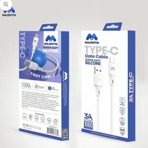 Majentik Cable CL015 Type C