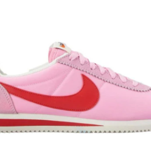 Nike Cortez 'Rose Pink'