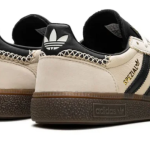Adidas Handball Spezial – Wonder White Black