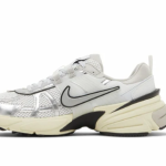 Nike V2K Run 'Summit White'