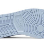 Nike Air Jordan 1 Low 'Ice Blue'