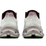 On Running Cloudtilt quartz/pearl