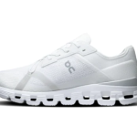 On Running Cloud X 4 AD White Wolf